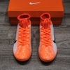 giay-bong-da-nike-mercurial-superfly-academy-trang-cam-de-cam-cao-co-tf