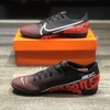 giay-bong-da-nike-mercurial-13-academy-den-vach-cam-v2-tf