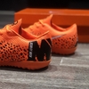 giay-bong-da-nike-mercurial-academy-cr7-cam-den-da-bao-tf