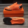 giay-bong-da-nike-mercurial-academy-cr7-cam-den-da-bao-tf