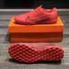 giay-bong-da-nike-mercurial-13-academy-do-vach-den-v2-tf