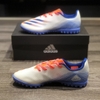 giay-bong-da-adidas-x-ghosted-4-trang-vach-xanh-bien-cam-hq-tf