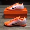 giay-bong-da-tre-em-nike-mercurial-academy-trang-cam-tf