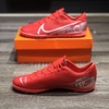 giay-bong-da-nike-mercurial-13-do-vach-xam-tf