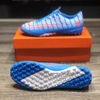 giay-bong-da-nike-mercurial-13-academy-cr7-shuai-xanh-bien-vach-cam-tf