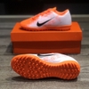 giay-bong-da-tre-em-nike-mercurial-academy-trang-cam-tf