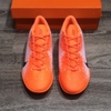 giay-bong-da-nike-mercurial-trang-cam-de-cam-tf