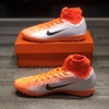 giay-bong-da-nike-mercurial-superfly-academy-trang-cam-de-cam-cao-co-tf