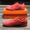 giay-bong-da-nike-mercurial-13-academy-do-vach-den-v2-tf