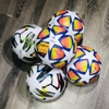 qua-bong-da-adidas-champions-league-c1-cam-trang-size-5