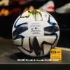 qua-bong-da-adidas-uefa-nations-league-trang-den-size-5