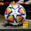 qua-bong-da-adidas-champions-league-c1-cam-trang-size-5