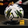 qua-bong-da-adidas-uefa-nations-league-trang-den-size-5