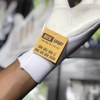 gang-tay-adidas-x-pro-trang-vach-den-khong-xuong