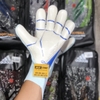 gang-tay-adidas-predator-20-pro-pc-xanh-ngoc-cam-vach-xanh-bien-hq-khong-xuong