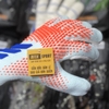 gang-tay-adidas-predator-20-pro-pc-xanh-ngoc-cam-vach-xanh-bien-hq-khong-xuong