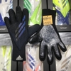 gang-tay-adidas-x-pro-den-vach-xanh-than-khong-xuong