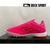 giay-bong-da-adidas-x-speedflow-1-hong-vach-den-hq-tf
