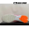 giay-bong-da-adidas-x-speedflow-1-hong-vach-den-hq-tf