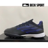 giay-bong-da-adidas-x-speedflow-1-den-vach-xanh-hq-tf