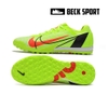 giay-bong-da-nike-mercurial-vapor-14-pro-non-chuoi-vach-den-cam-co-lung-hq-tf