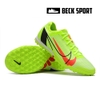 giay-bong-da-nike-mercurial-vapor-14-pro-non-chuoi-vach-den-cam-co-lung-hq-tf