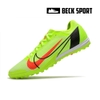 giay-bong-da-nike-mercurial-vapor-14-pro-non-chuoi-vach-den-cam-co-lung-hq-tf