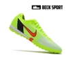 giay-bong-da-nike-mercurial-vapor-14-pro-non-chuoi-vach-den-cam-co-lung-hq-tf