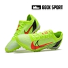 giay-bong-da-nike-mercurial-vapor-14-pro-non-chuoi-vach-den-cam-co-lung-hq-tf