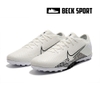 giay-bong-da-nike-mercurial-vapor-13-pro-mds003-trang-vach-den-co-lung-v2-tf