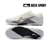 giay-bong-da-nike-mercurial-vapor-13-pro-mds003-trang-vach-den-co-lung-v2-tf