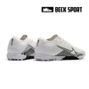 giay-bong-da-nike-mercurial-vapor-13-pro-mds003-trang-vach-den-co-lung-v2-tf