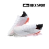 giay-bong-da-adidas-x-speedflow-1-trang-got-xam-de-do-fg