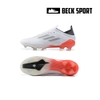 giay-bong-da-adidas-x-speedflow-1-trang-got-xam-de-do-fg