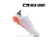 giay-bong-da-adidas-x-speedflow-1-trang-got-xam-de-do-fg