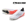 giay-bong-da-adidas-x-speedflow-1-trang-got-xam-de-do-fg