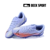 giay-bong-da-nike-mercurial-vapor-14-academy-mbappe-tim-cam-vach-den-tf