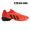 giay-bong-da-adidas-predator-freak-1-do-vach-den-co-lung-tf