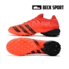 giay-bong-da-adidas-predator-freak-1-do-vach-den-co-lung-tf