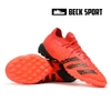 giay-bong-da-adidas-predator-freak-1-do-vach-den-co-lung-tf