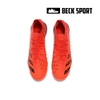 giay-bong-da-adidas-predator-freak-1-do-vach-den-co-lung-tf