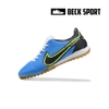 giay-bong-da-nike-react-tiempo-legend-9-pro-xanh-bien-vach-den-tf