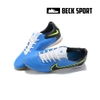 giay-bong-da-nike-react-tiempo-legend-9-pro-xanh-bien-vach-den-tf