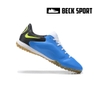 giay-bong-da-nike-react-tiempo-legend-9-pro-xanh-bien-vach-den-tf