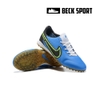 giay-bong-da-nike-react-tiempo-legend-9-pro-xanh-bien-vach-den-tf