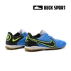 giay-bong-da-nike-react-tiempo-legend-9-pro-xanh-bien-vach-den-tf