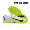 giay-bong-da-nike-mercurial-vapor-14-pro-safari-trang-non-chuoi-vach-den-v2-tf