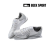 giay-bong-da-nike-react-tiempo-legend-9-pro-trang-xam-tf