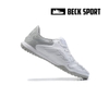 giay-bong-da-nike-react-tiempo-legend-9-pro-trang-xam-tf