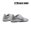 giay-bong-da-nike-react-tiempo-legend-9-pro-trang-xam-tf